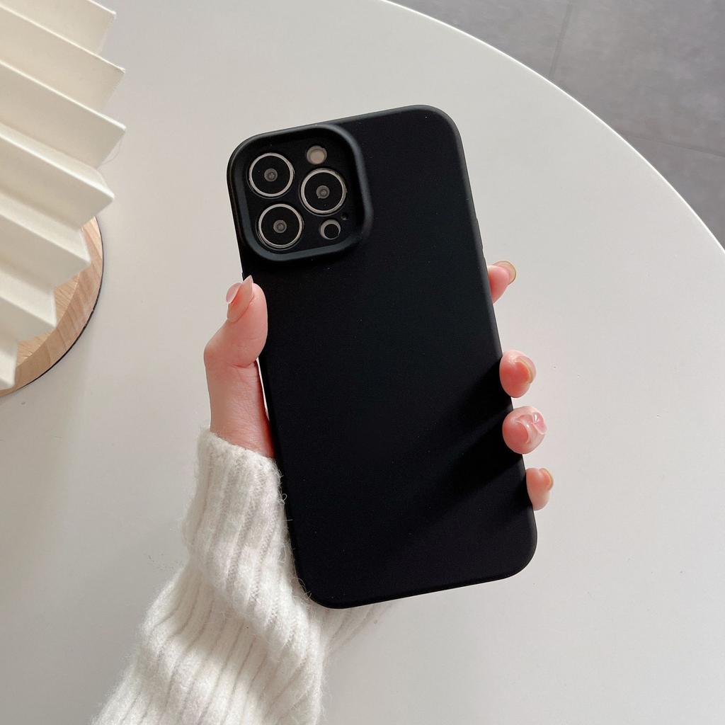 Применимо к iPhone11PRO настоящий жидкий силиконовый чехол для мобильного телефона Apple 11 магнитный magsafe всесторонний 11 защитный чехол