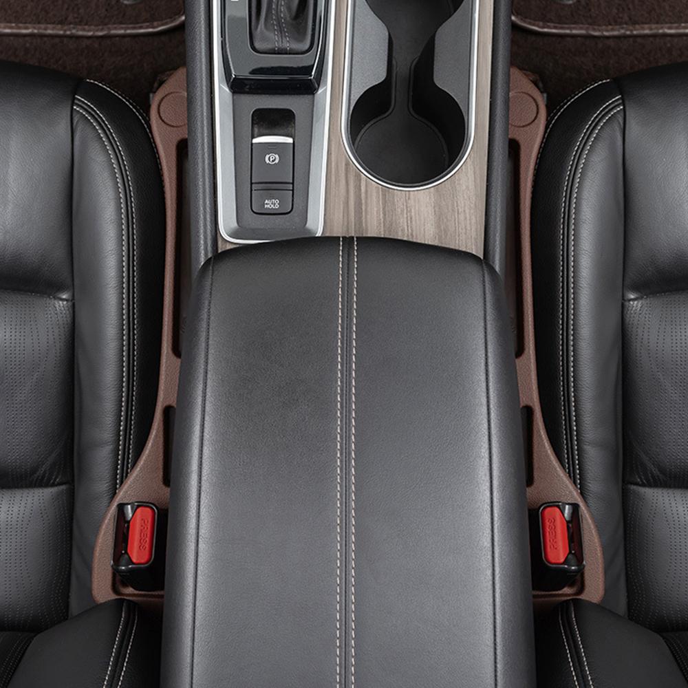 Заглушка для зазора сиденья Заглушка для бокового шва Полоса Герметичная заполнительная полоса Укладка Уборка Украшения Аксессуары для интерьера