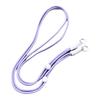 Detachable Phone Lanyard Adjustable Shoulder Bag Belt Universal Phone Hanging Rope  for Women