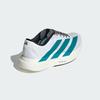 Adidas Men's Adizero Evo SL M Running Shoes