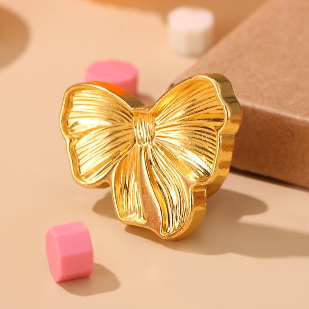 Инструмент «сделай сам» Роза Сургучные печати Голова Сургуч Печать Штамп Полиформенная Голова Свадебные приглашения