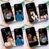 Чехол 'Супер Папа Мама Малышка Двойняшки' для OnePlus Nord CE 5 3 4 Lite N20 N30 OnePlus 15 13 12 11 9 10 Pro 13T 13R 10T Чехол