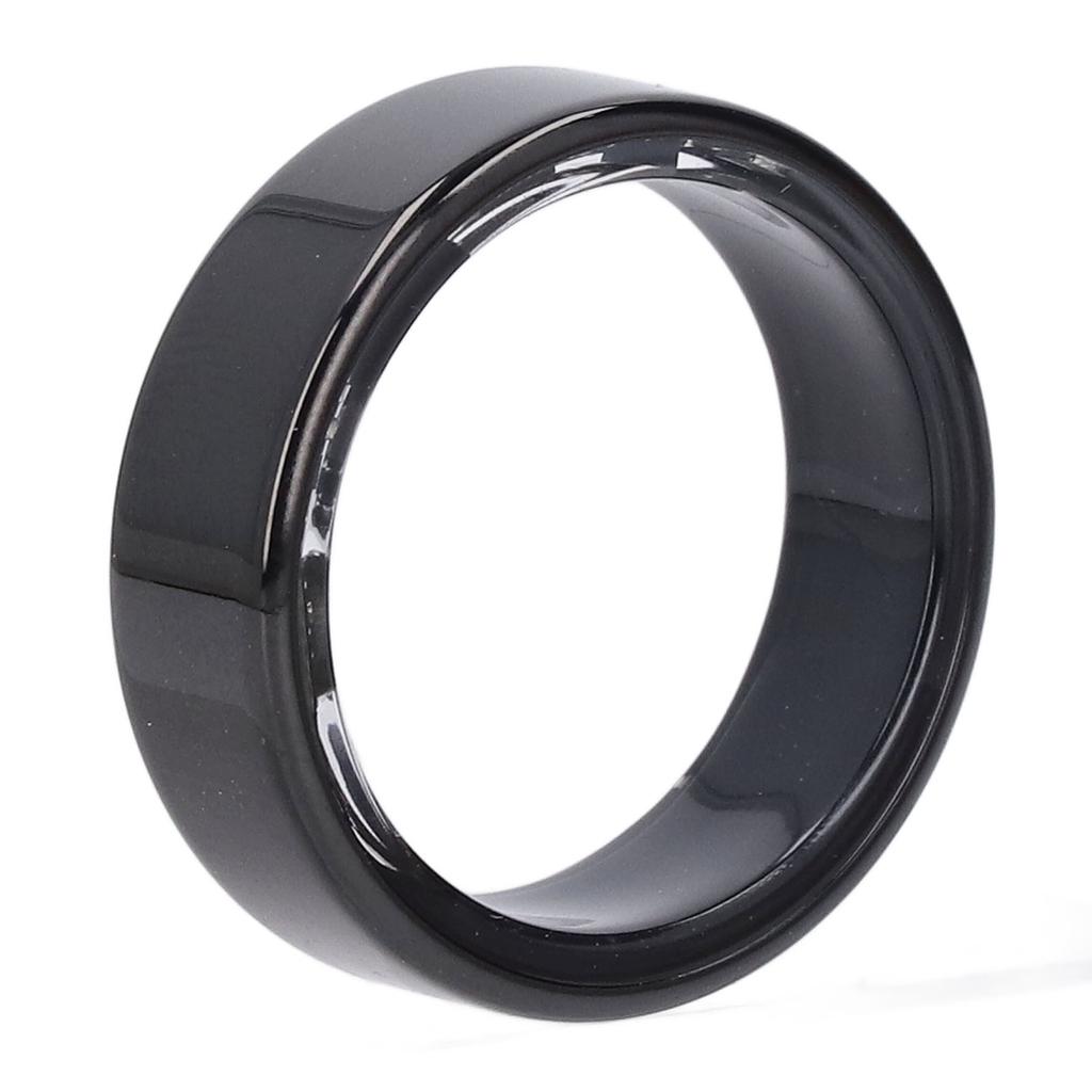 Умный Hlth Monito Водонепроницаемый Носимый orts Отслеживание Фитнеса Умный для Свадеб Вечеринок