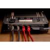 KORG NTS-3 Kaoss Pad Kit - Программируемый набор эффектов - Черный NTS3KAOSS
