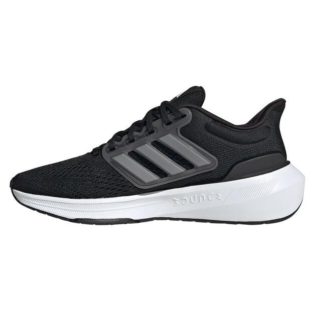 Adidas Ultrabounce беговые кроссовки