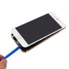 Plastic Spudger Pry Tools Blade Opening Tool Repair Kit for Electronics Tool Kit Screen Opening Tools for iPhone Repair