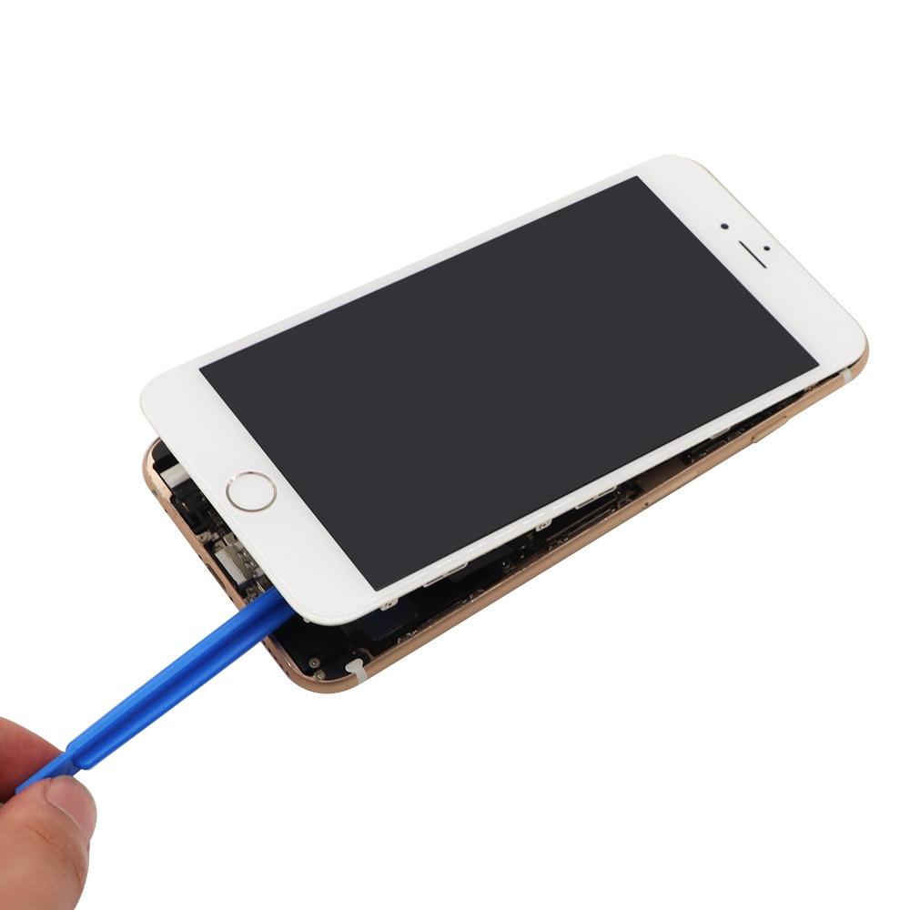 Plastic Spudger Pry Tools Blade Opening Tool Repair Kit for Electronics Tool Kit Screen Opening Tools for iPhone Repair