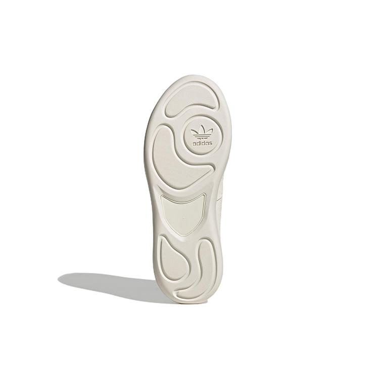 Adidas Originals Her Court 'Cream White' Women's HR1389