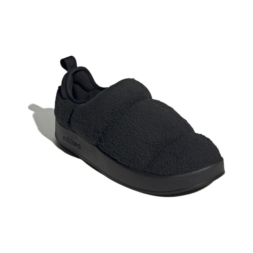 Кроссовки adidas originals Puffylette Lifestyle Shoes Women IG7152