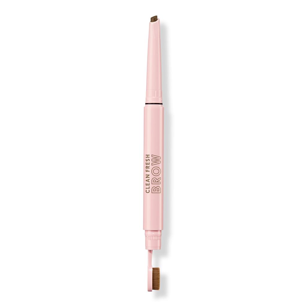 Covergirl Clean Fresh Brow Filler Pomade 0,007 унции