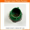 Knock Sensor F6020-254874 30530-PR7-A01 30530PR7A01