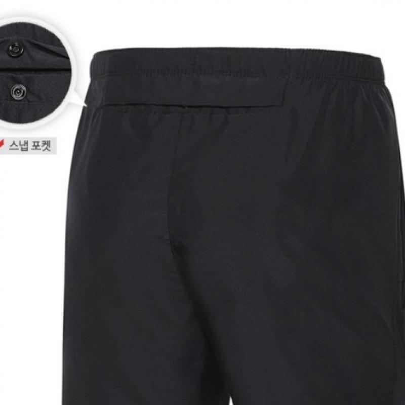 Nike Мужские шорты S Nk Df Challenger 5 дюймов Cz9062 010