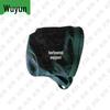 Wujun Type 98-10 Squad Tents & Field Accessories