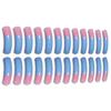 Royal Blue_Standard – синий