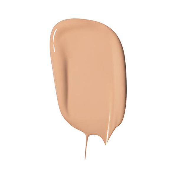 LANEIGE Neo Cushion Glow SPF 42+ PA++ 15г