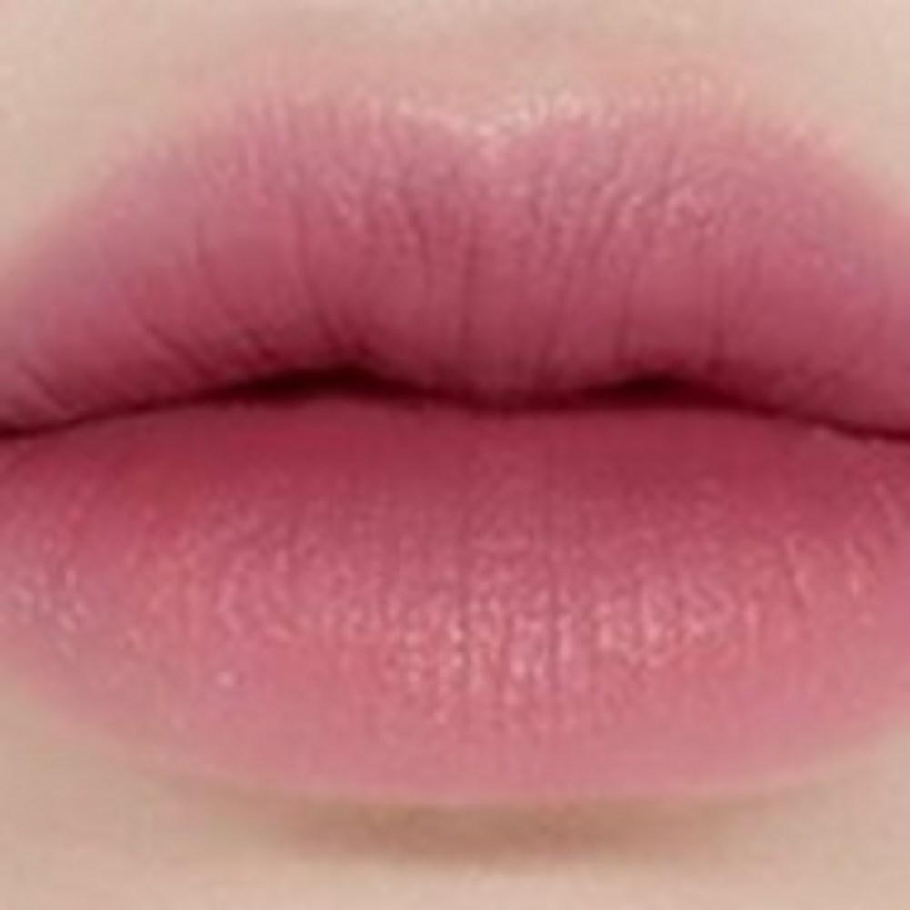 Etude Fixing Tint 4ea