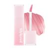 Lily Red Lily Make Sweet Lier Milky Tint No.02 Rose L320a