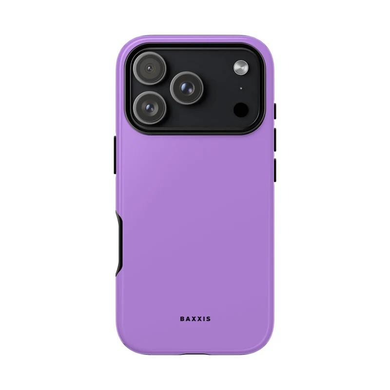 Чехол Clmj Splotch Art для IPhone 17 16e 16 15 14 13 12 11 X XS XR XSMAX 8 Air Pro Max Plus Роскошный двухслойный задний чехол