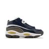Reebok The Answer DMX 'NCAA Pack - Georgetown' HR1061 Мужские кроссовки