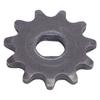 Bike Bag Adapter ABS Front Carrier Block Mounting Adapter for Folding Bike Accessory