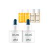 Ate Vital C Ampoule Duo Set