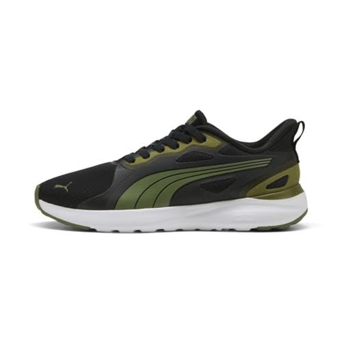 [Puma] SOFTRIDE Cosmic ST EASE IN_40263209_285