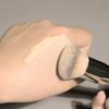 Brush Eyeshadow Contour Brush Blush Kabuki Brush Makeup Brush Foundation Concealer Brush Face Brush