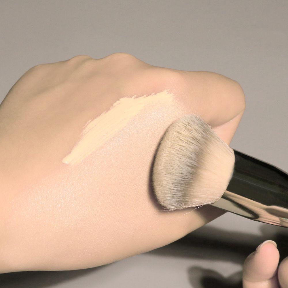 Brush Eyeshadow Contour Brush Blush Kabuki Brush Makeup Brush Foundation Concealer Brush Face Brush