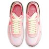 Nike Женские кроссовки Waffle One Pink Salt DM5452-161