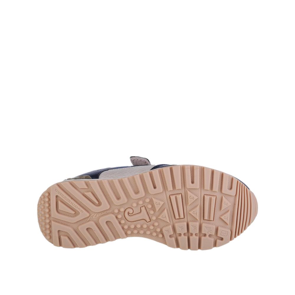 Sneakers Joma 6100 Jr 2303