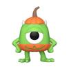 Disney Mike Halloween Funko Pixar Halloween Mike Disney Funko Monsters, Inc. Поп! Корпорация монстров.