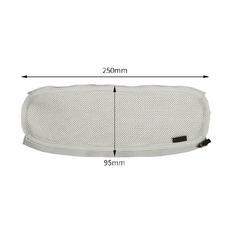 Чехол на оголовье, Защита для оголовья, Легкая установка для Sennheiser MOMENTUM 4