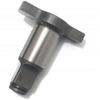 Hgbd-anvil Assembly Dcf899 N415874 For Dewalt Dcf899b Dcf899m1 Dcf899p1