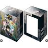 Bushiroad Deck Holder Collection V3 Vol.474 Sword Art Online 10th Anniversary "Calibur