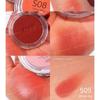 4U2 - For You Too Shimmer Blush