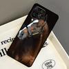 Чехол Животное Конь Для Samsung Galaxy M32 M12 M52 M15 M35 M55 M31 M56 M36 M16 M06 M13 M33 M53 M14 M34 M54