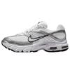 Женские повседневные кроссовки Air Max Moto 2K