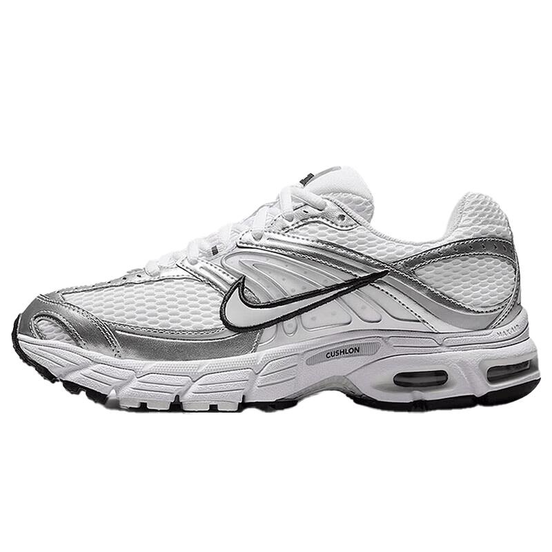 Nike Женские повседневные кроссовки Air Max Moto 2K