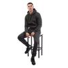 Duck and Cover Mens Merchell Tracksuit