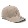 Кепка New Era MLB Tonal Color LA Ash, Размер M/L, 930CS, Коричневый