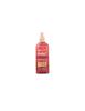 Delial Aceite Protector Dorado Sublime Spf20 Спрей 150мл