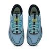 Reebok Nano X2 TR Adventure Women's Training Sneakers Blue Pearl Cold Grey Core Black HP9229