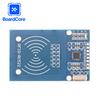 FRC-522 RC522 RFID IC Беспроводной модуль 13.56МГц NFC IC Считыватель карт IC Считыватель карт Ближнего поля для Arduino