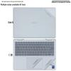 Защитная пленка и наклейка для Dell Inspiron 14 5441/14 Plus