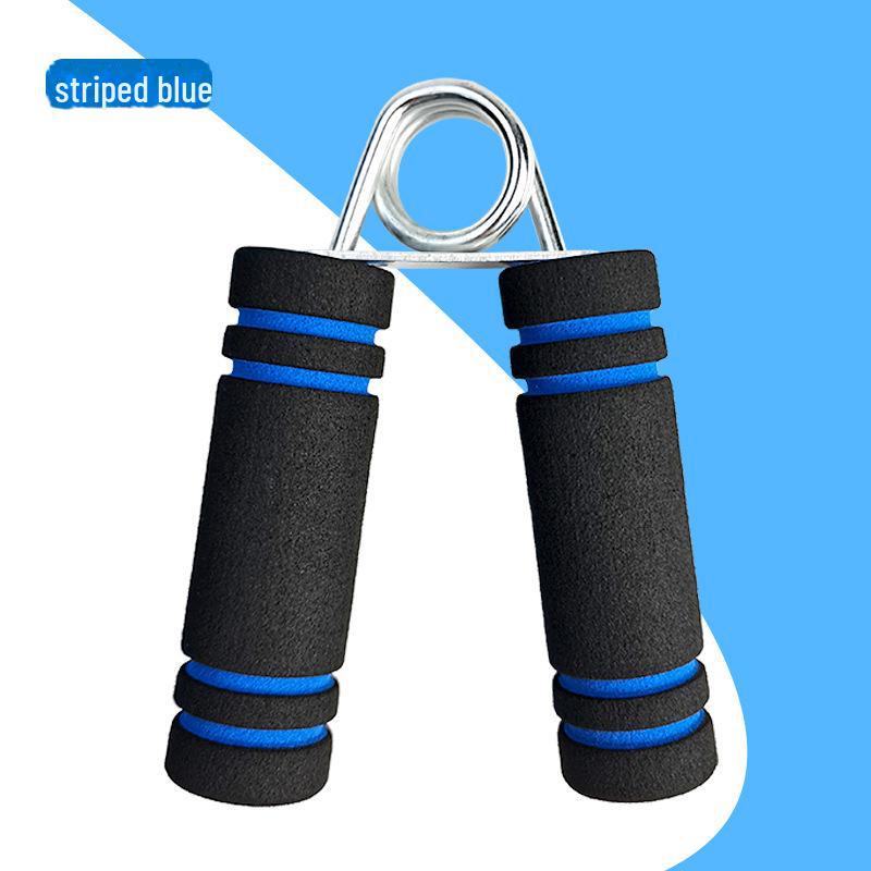 Тренажер для пальцев из пеноматериала типа А для тренировки рук