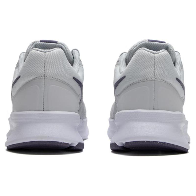 Nike Женские кроссовки Run Swift 3 'Бело-фиолетовые' DR2698-010