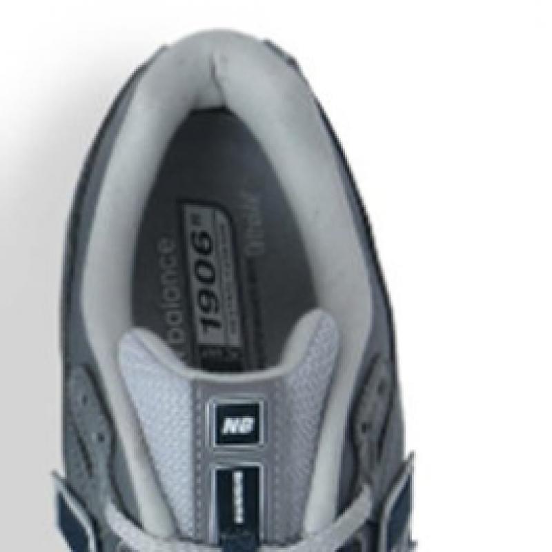 New Balance Кроссовки M1906rc