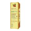 Baidyanath Pure Rogan Badam Almond Oil 100 ml Pack of 1 | 100% Sweet Almond Oil for Hair, Skin & Daily Nutrition