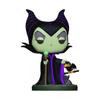 Sleeping Beauty Maleficent Pop! Vinyl