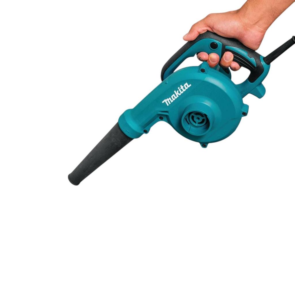 Воздуходувка Makita UB1103